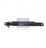 RENAULT 7482050280 Tilt Cylinder, driver cab